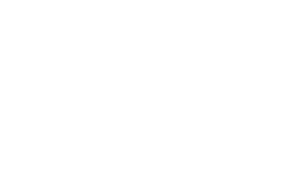 логотип футера